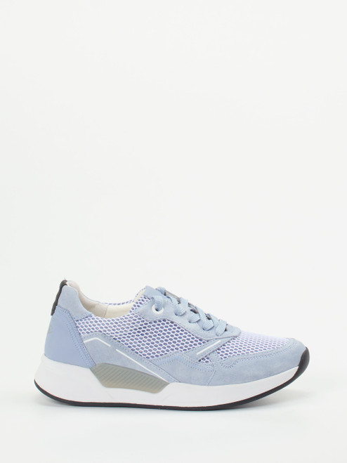 Sneaker-26611990013 Gabor Comfort