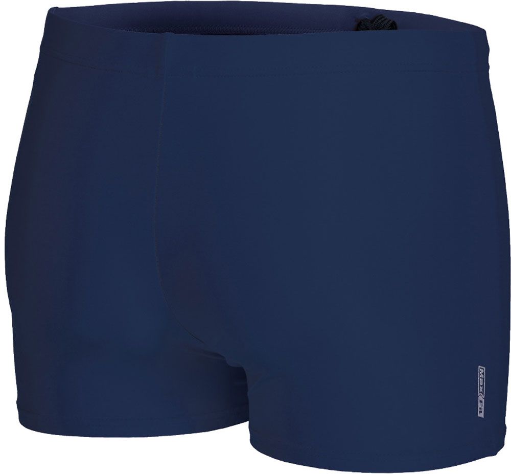 Arena Dynamo Short R - Badeshorts kaufen | Bike-Discount