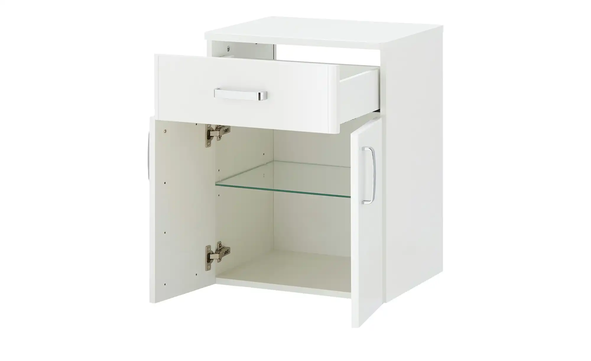 Bad-Unterschrank