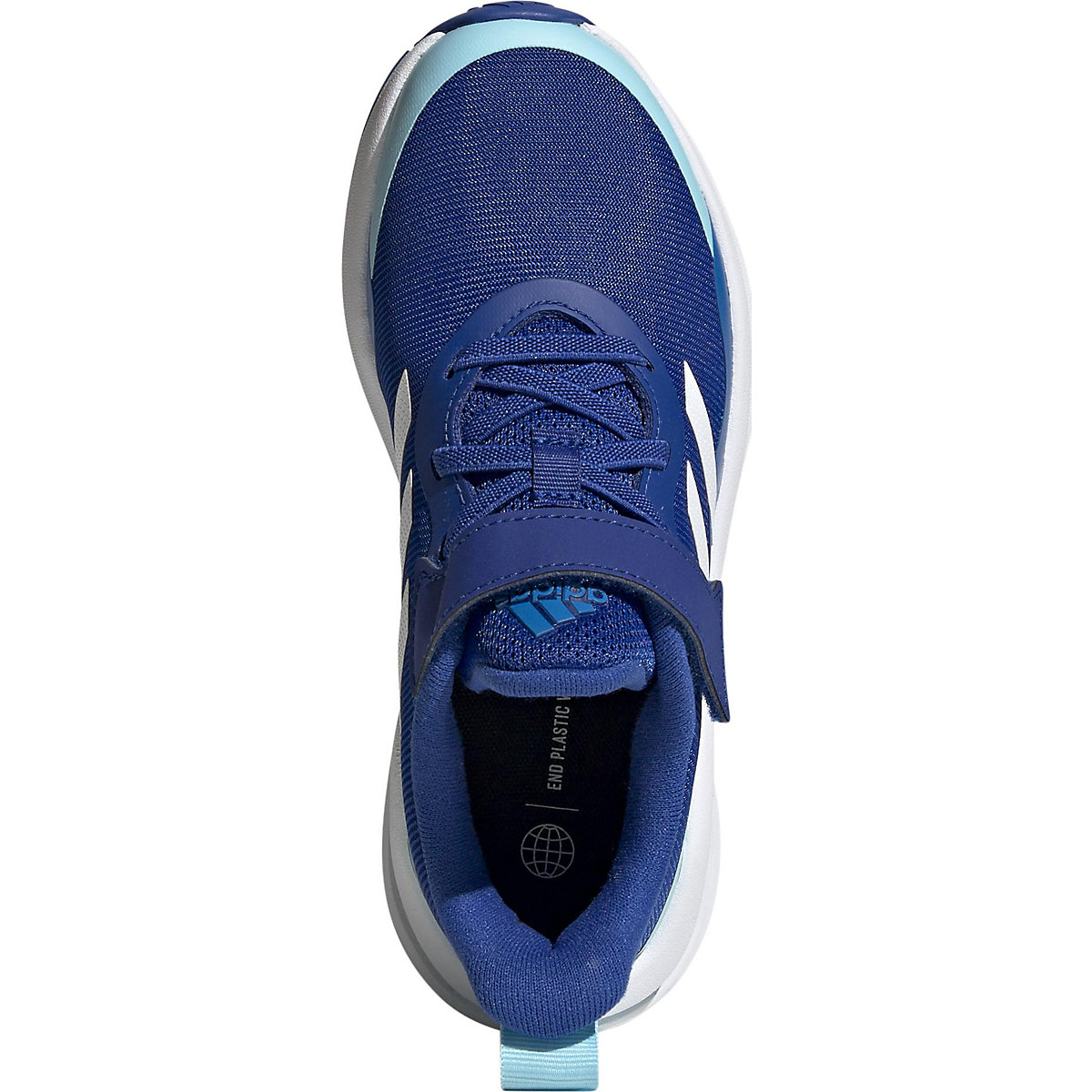 Kinder Sportschuhe FORTARUN EL K