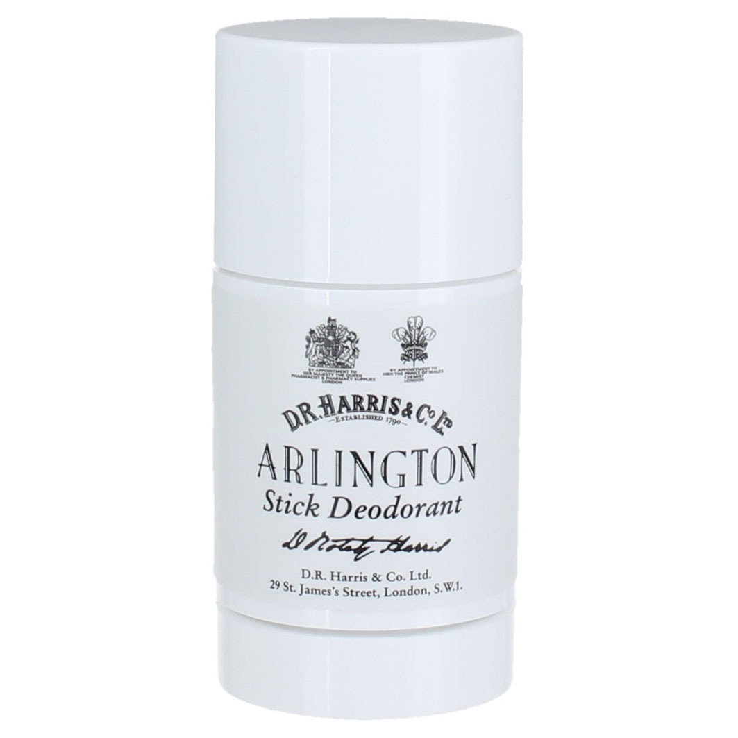 Arlington Deo Stick