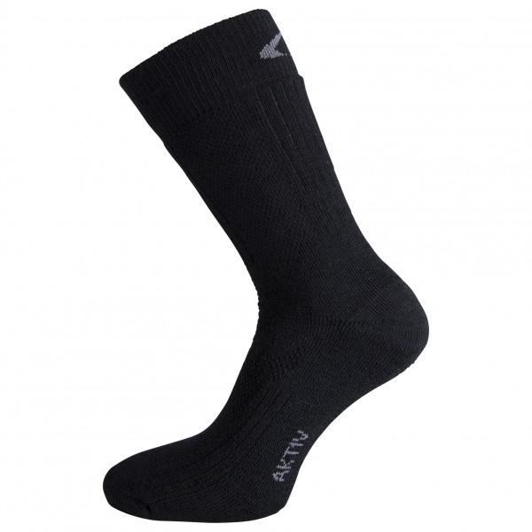 Ulvang - Aktiv - Merinosocken