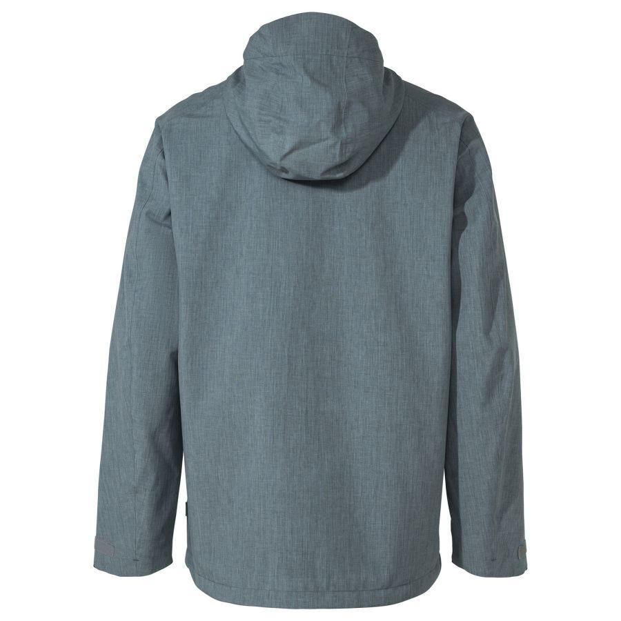 Rosemoor II Regenjacke Herren