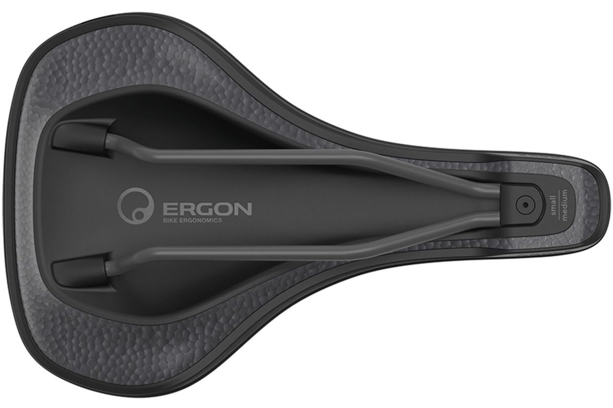 Ergon ST Core Evo Women Sattel