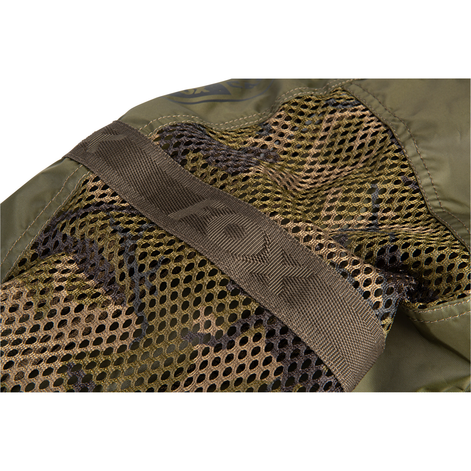 Fox Carp Wiegematte Carpmaster® STR Weigh Sling