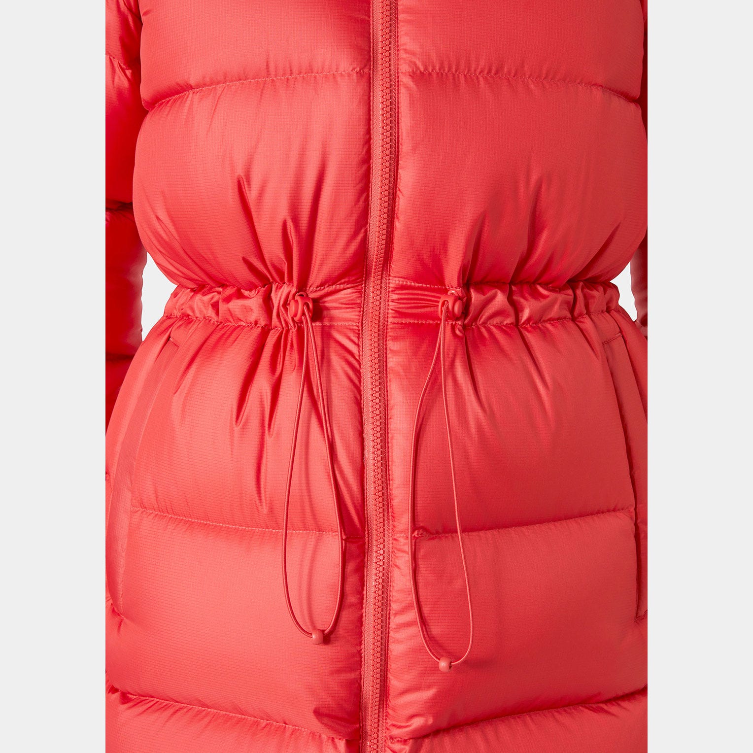 Women's Essence Down Parka