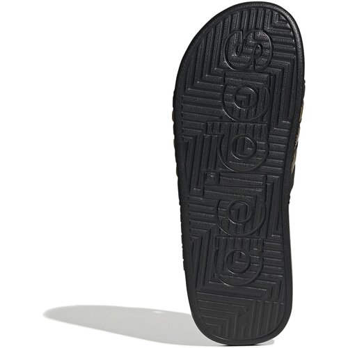 BADESLIPPER ADISSAGE