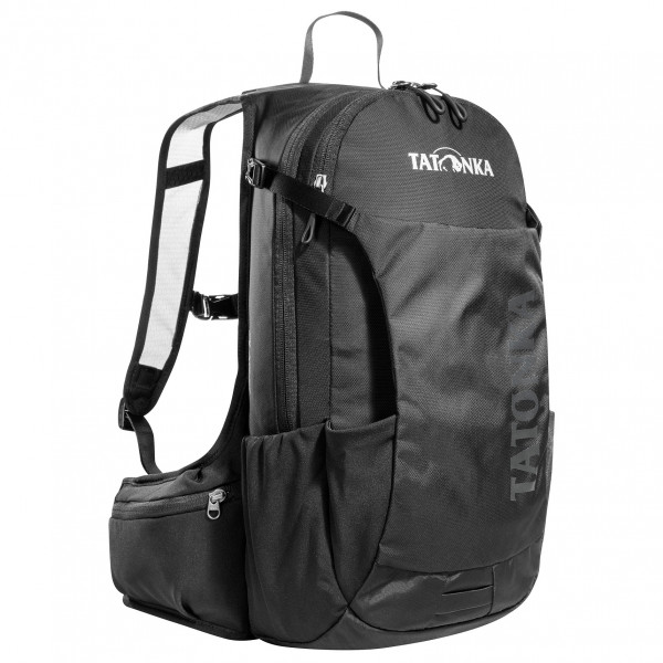 Tatonka - Baix 12 - Daypack