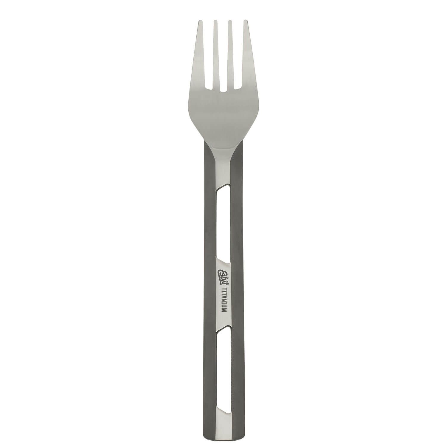 Titan Besteck-Set 3-teilig