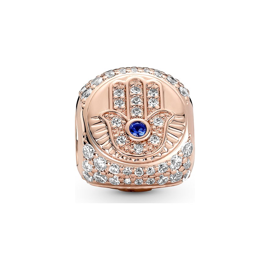 Pandora Charm Moments