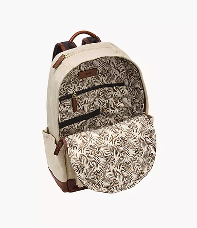 Fossil Rucksack Buckner