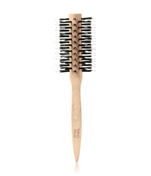 Marlies Möller Brushes Large Round Rundbürste-1 Stk