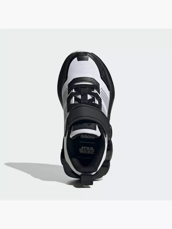 adidas Star Wars Runner Schuh Kids