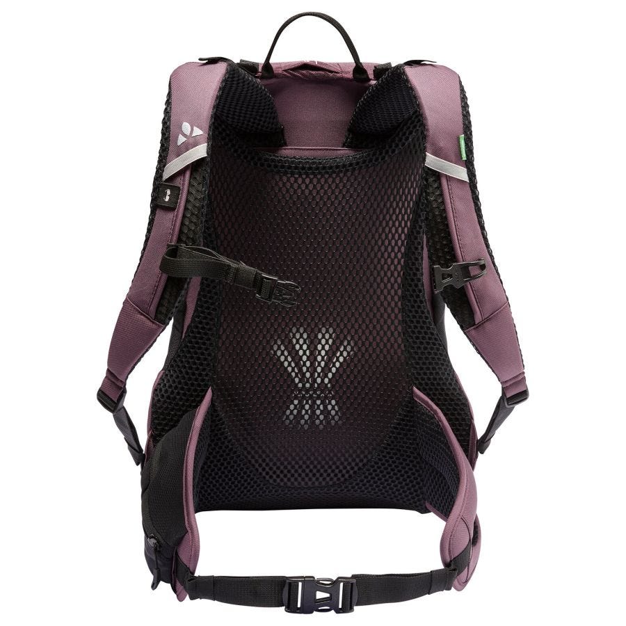 Tremalzo 12 - Fahrradrucksack Damen