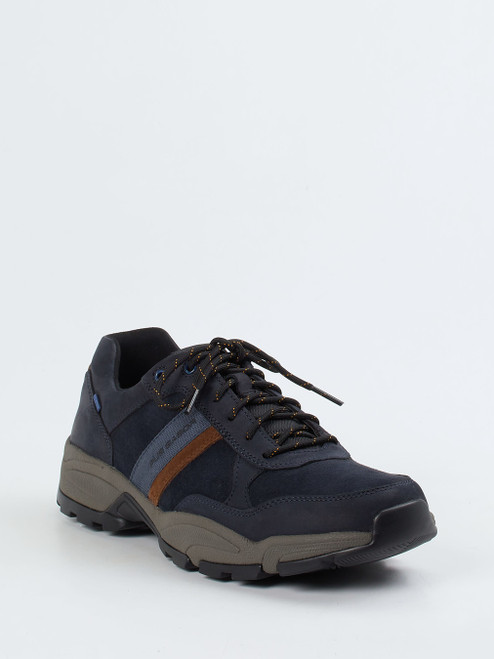 Schnürschuh-46101090339 Pius Gabor