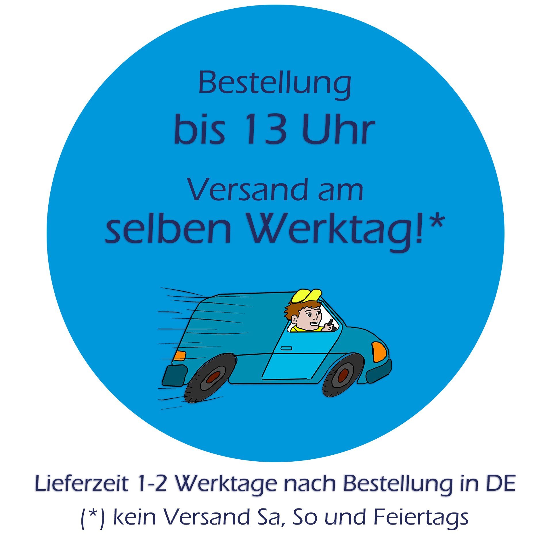 plid Fliesenlack Premium Fliesenlack Fliesen Lack Fliesenfarbe Anlauger Lackierset, schnelltrocknend, spritzwasserbeständig, verarbeitungsfertig