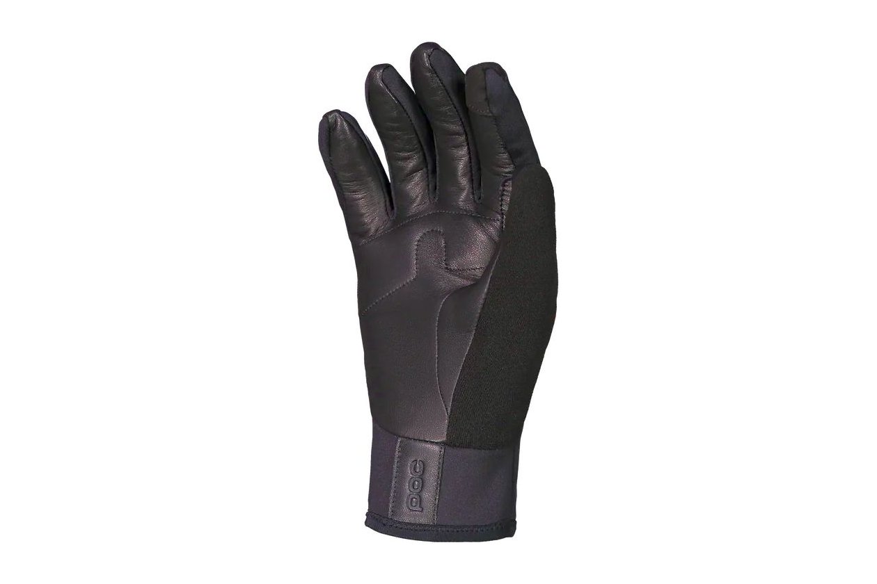 POC Thermal Langfinger Handschuhe - 2023