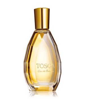Tosca For Her Eau de Parfum-25 ml
