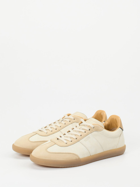 Sneaker-46613590105 Tod's