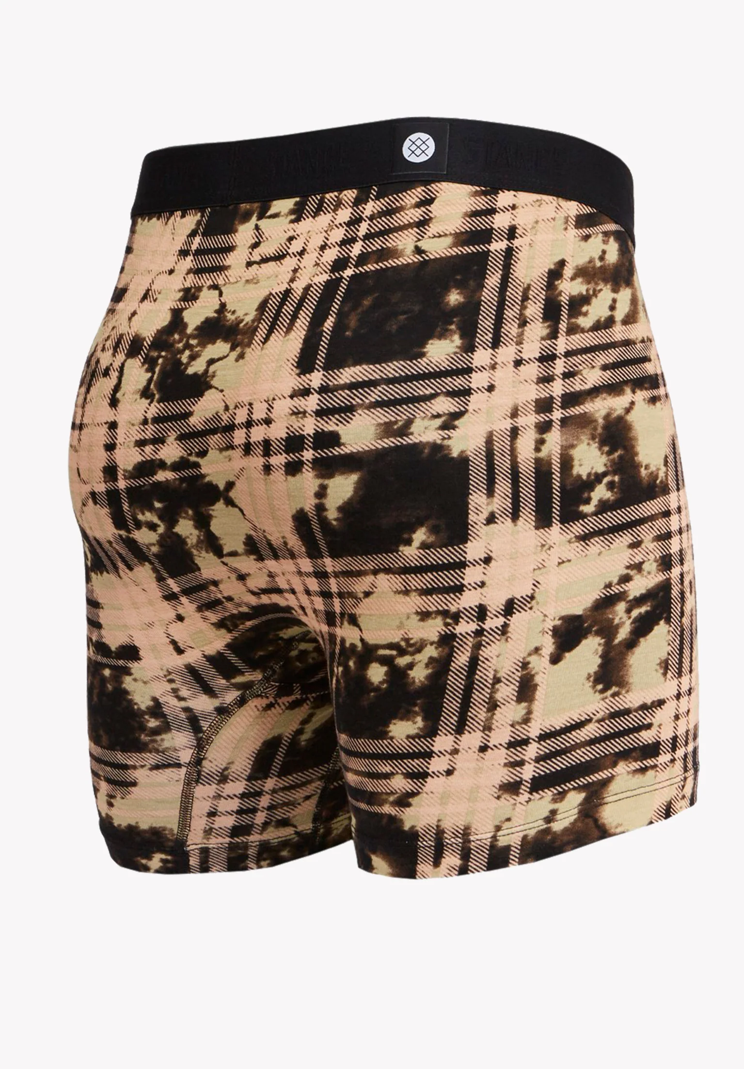 Calcify Boxer Brief