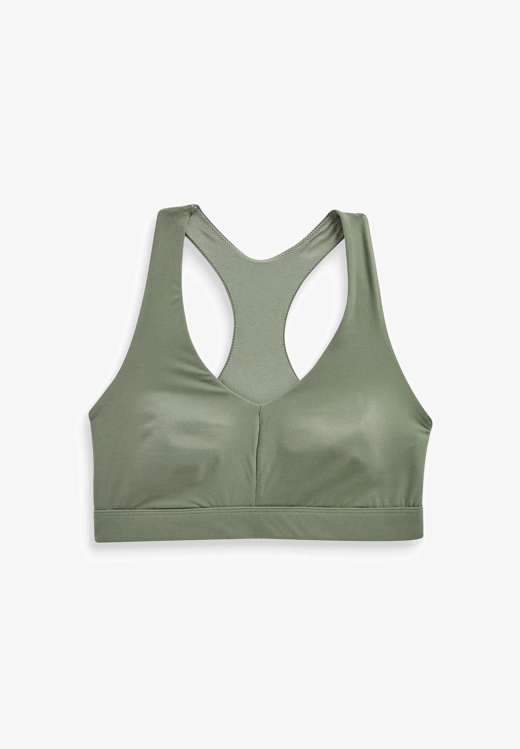 Next STUDIO SUPER SOFT CROP - Bustier