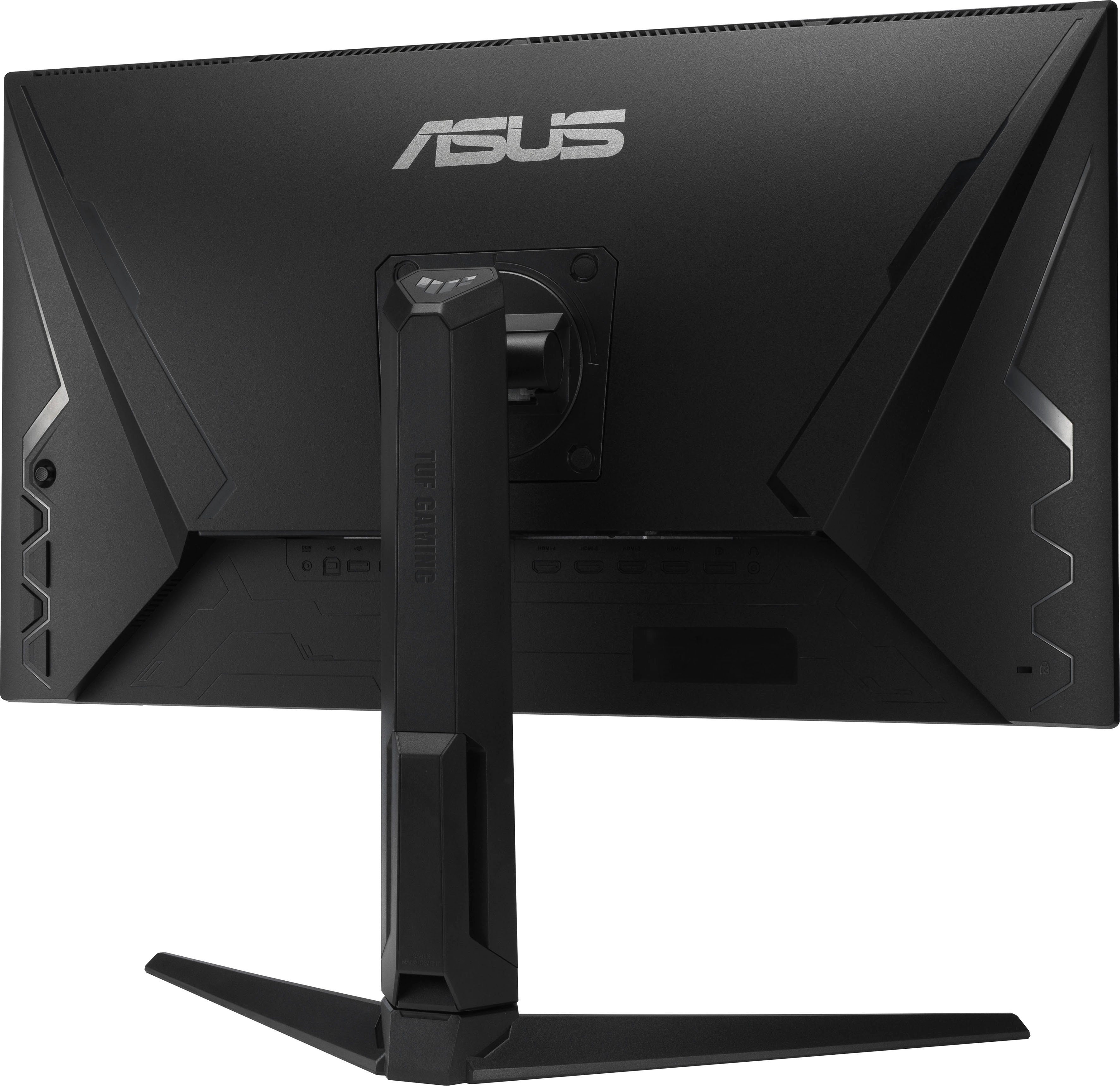 Asus VG28UQL1A Gaming-Monitor (71,12 cm/28 
