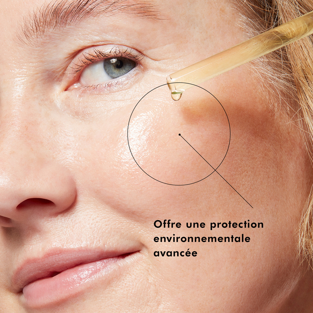 SkinCeuticals C E FERULIC Sérum antioxydant anti-rides à la vitamine C