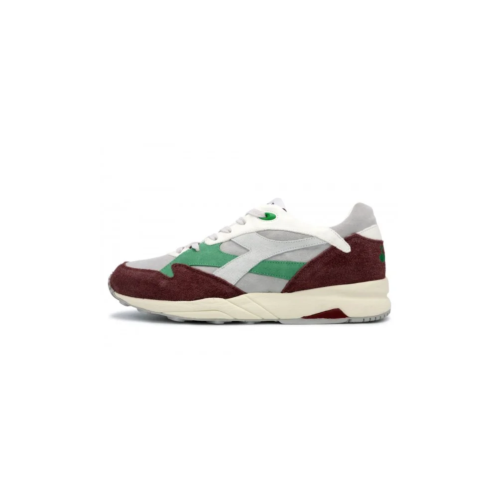 Diadora Eclipse Italia Radicchio 201.177908 75024 / bunt
