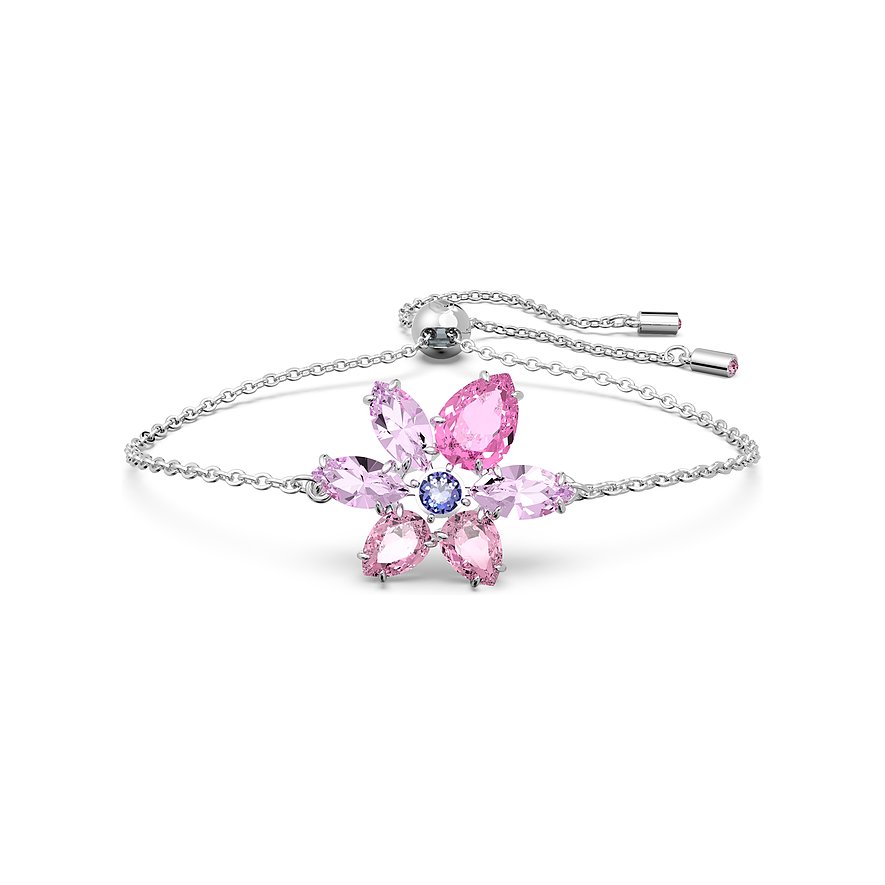 Swarovski Armband Gema