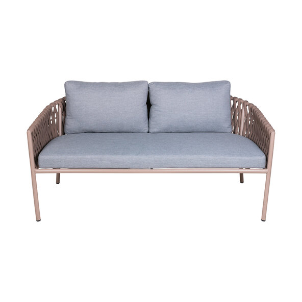 Conversation Set, 5-tlg.