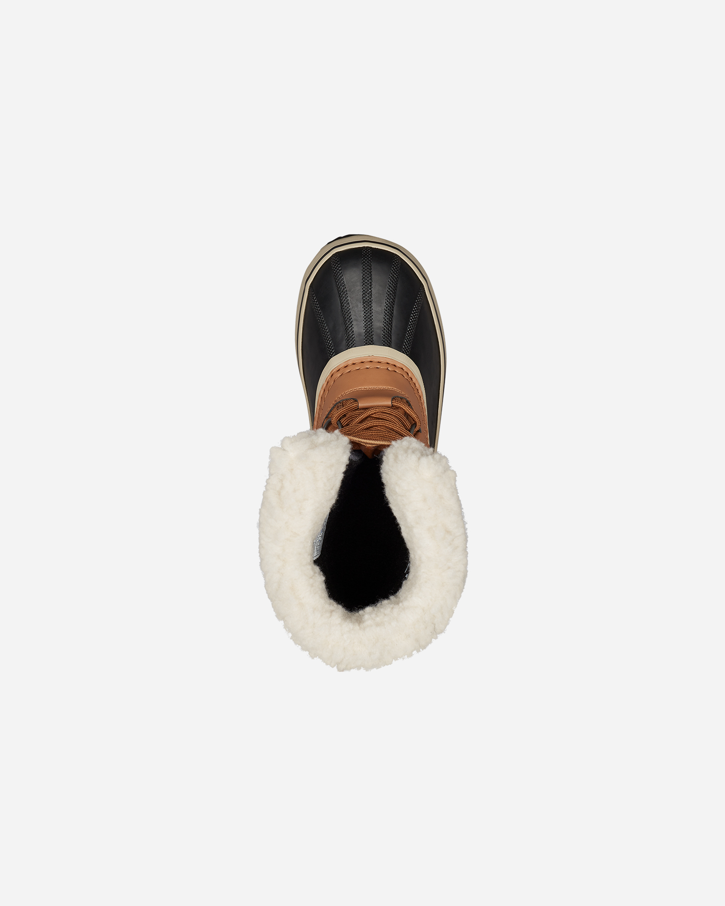 Doposci Sorel Carnival Wp W 2084921224