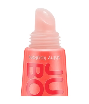 essence JUICY BOMB shiny lipgloss Lipgloss-10 ml