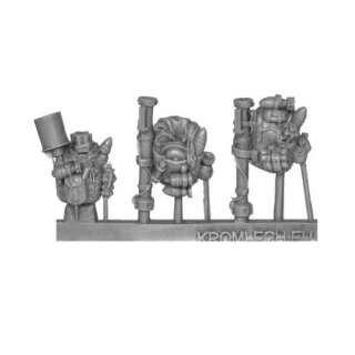 Orc Tank Hunter Backpacks (6)