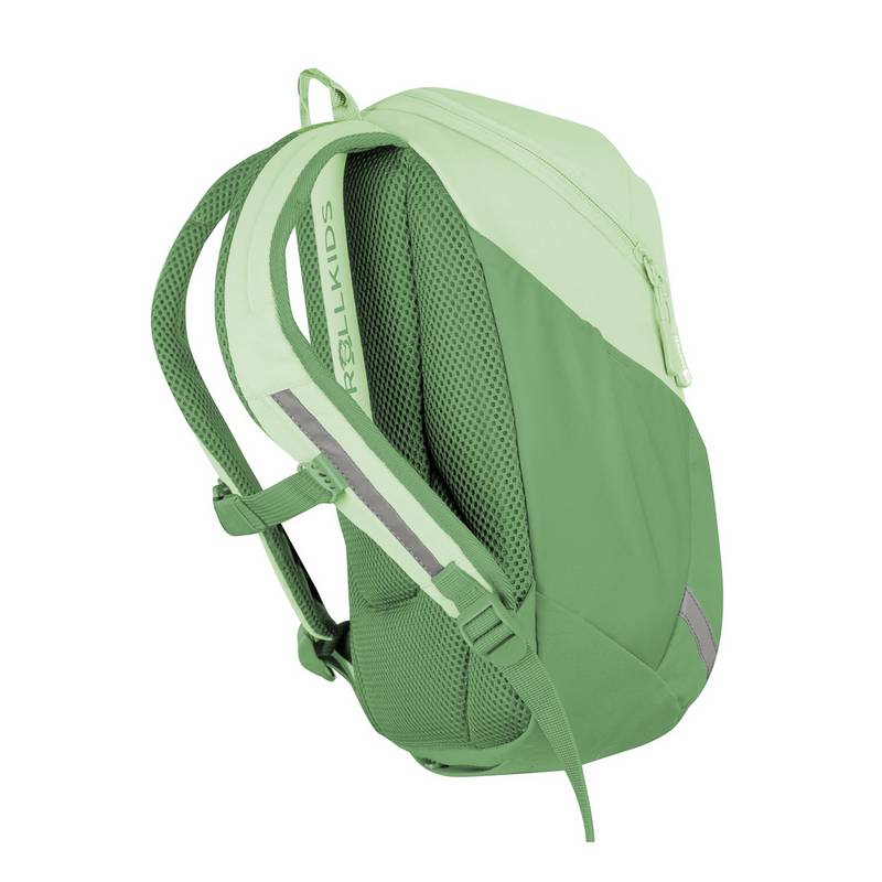 Trollkids Alesund Daypack Kinder