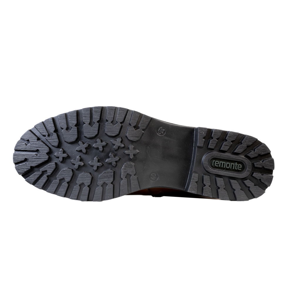 Remonte Stiefel