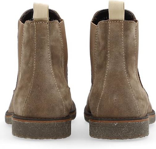 COX Chelsea Boot