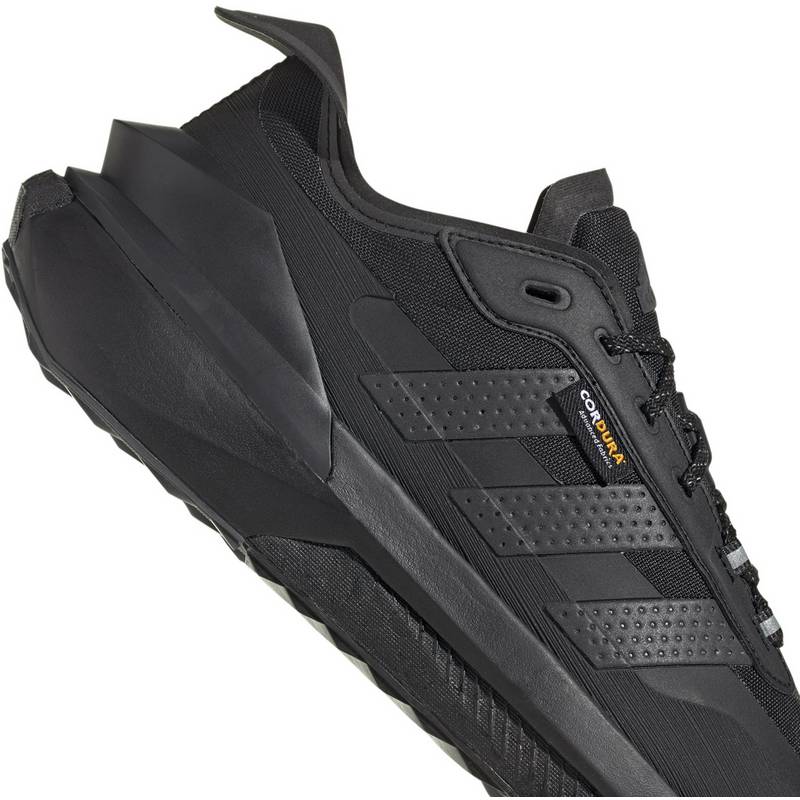 adidas Avryn Sneaker Herren