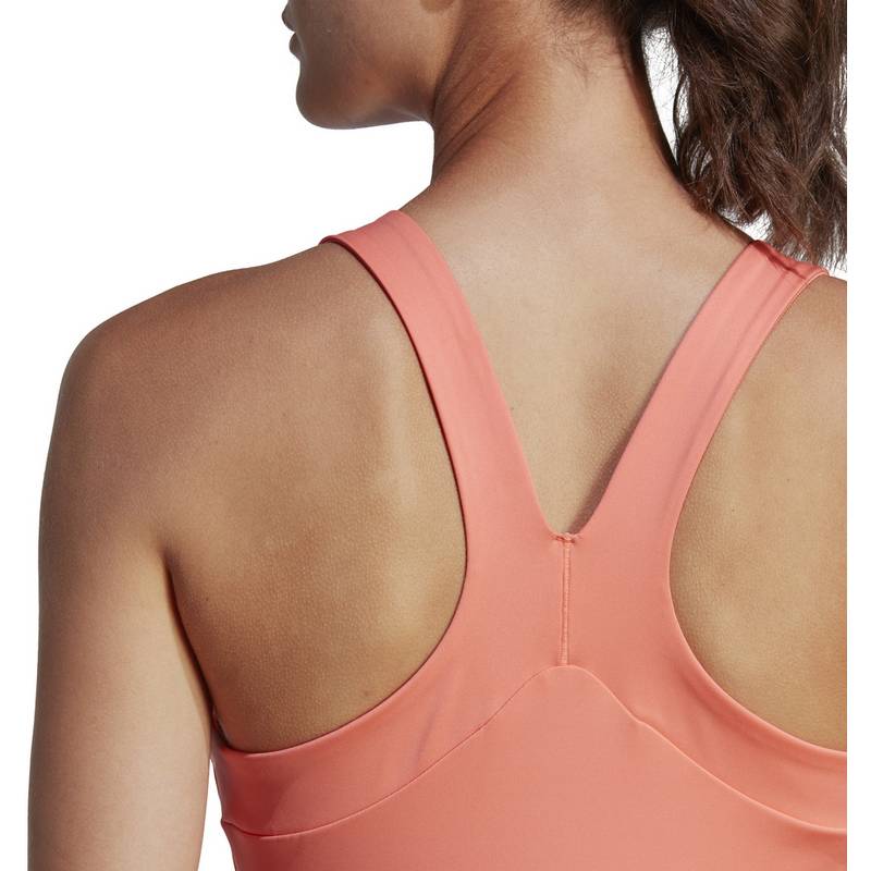 adidas Funktionstank Damen