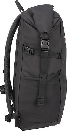 Fjällräven Rucksack / Backpack Ulvö Rolltop 30