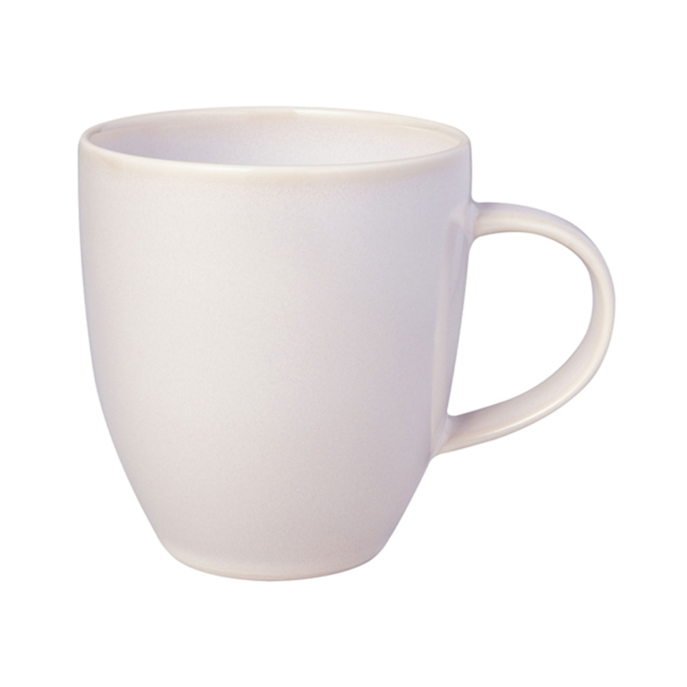 Kaffeebecher 350ml Crafted Cotton