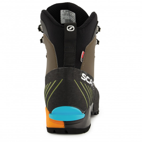 Scarpa - Ribelle Lite HD - Bergschuhe