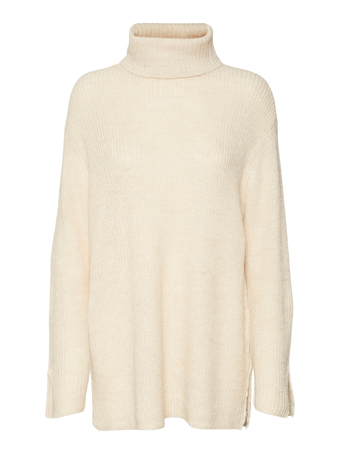 VMRIKI Pullover