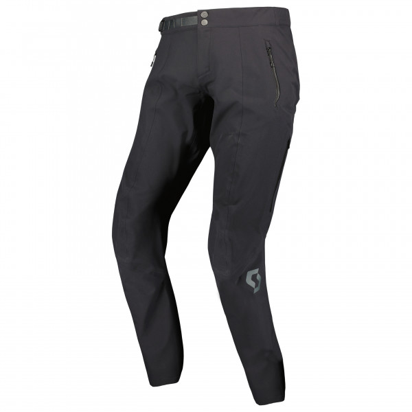 Scott - Pants Trail Storm Waterproof - Radhose