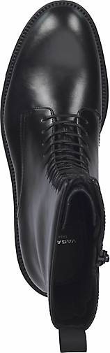 Vagabond Stiefelette