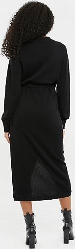 Threadbare Strickkleid