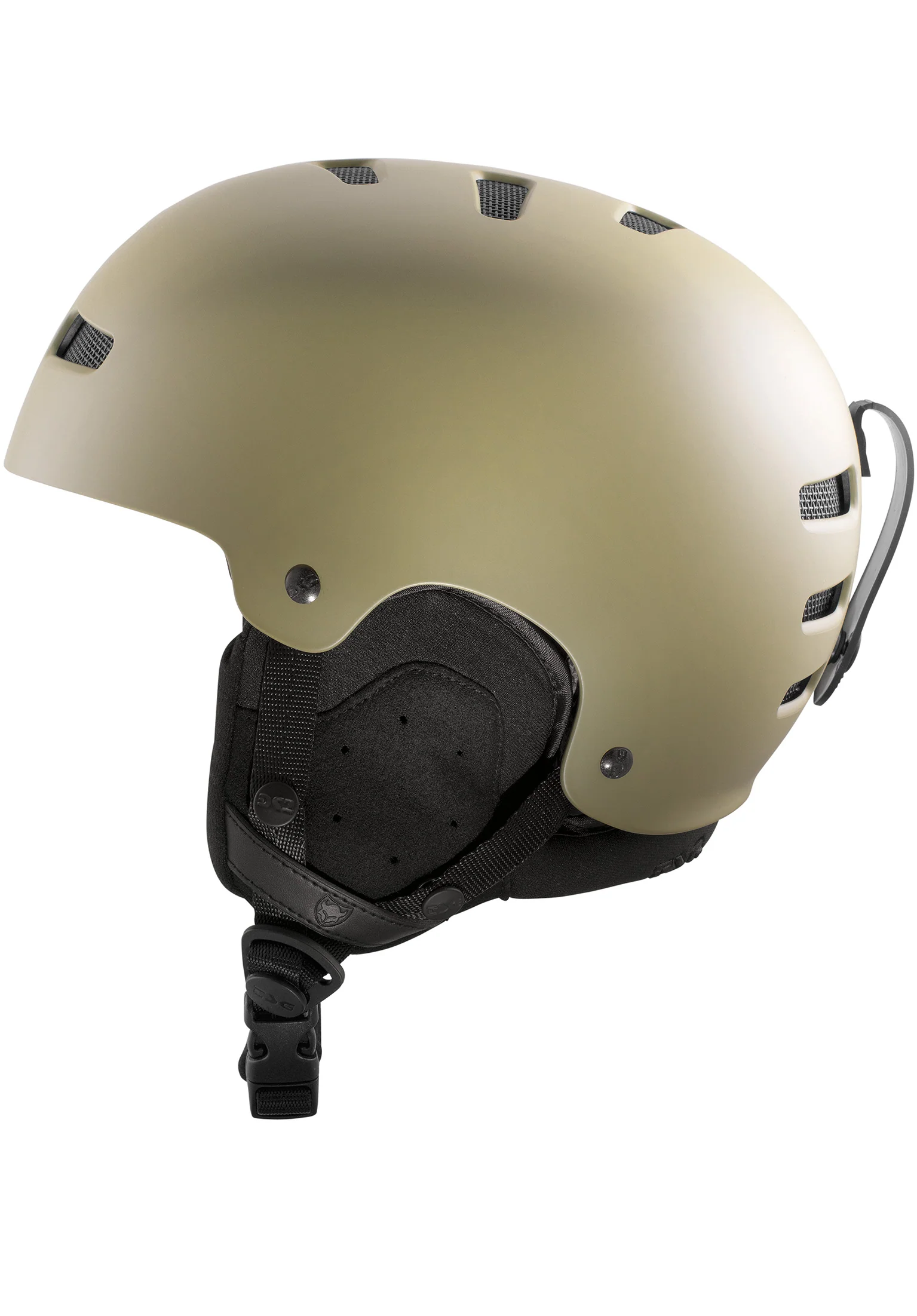Gravity 2.0 Solid Color
