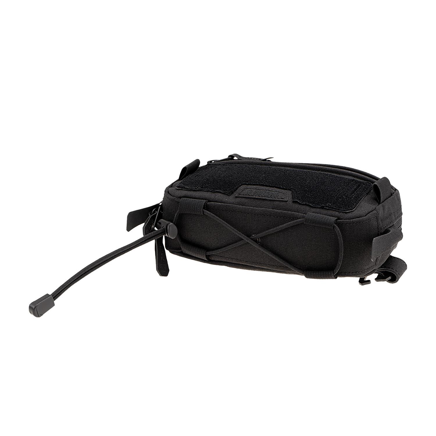 EDC G-Hook Small Waistpack