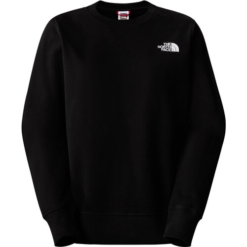 DAMEN SWEATSHIRT