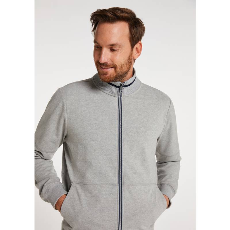 JOY sportswear SVEN Trainingsjacke Herren