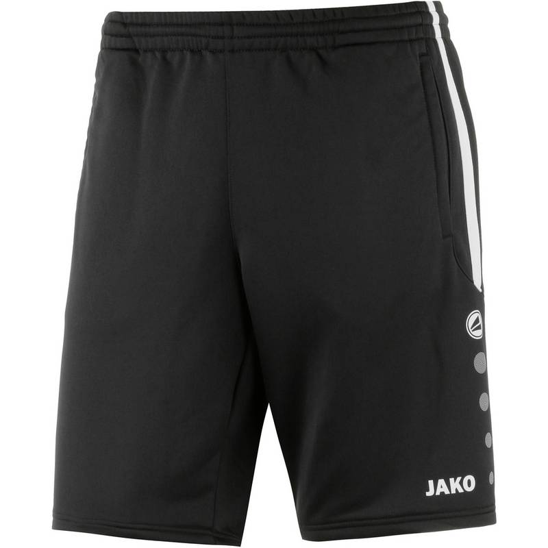 JAKO Fuballshorts Herren